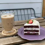 シモキタシマイ