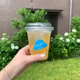 LOOK UP COFFEE（ルックアップコーヒー）
