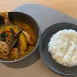 202カリー堂