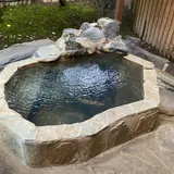おた里の湯 彩の庄