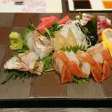 旬菜酒処 のん木