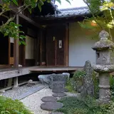  内子の宿 こころ