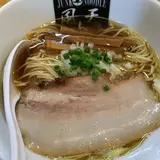 イチカワ