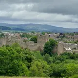 Charlton Arms Hotel