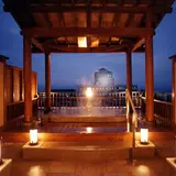 おごと温泉