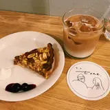 喫茶tone