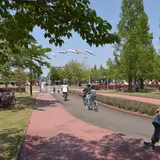 交通公園