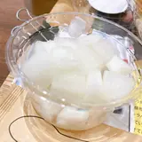 bb.q オリーブチキンカフェ アリオ亀有店