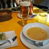 ロカンダ・エッフェク（LOCANDA F．Q．）