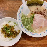 横濱ハイハイ樓 新横浜店