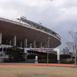 ほっともっとフィールド神戸