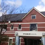 神戸総合運動公園テニスガーデン