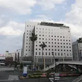 びざんの湯