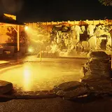 市原温泉 湯楽の里