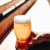 Felons Brewing Co