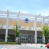 イオンタウンおゆみ野