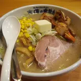 味の時計台 駅前店