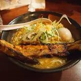 サッポロヌードル 零