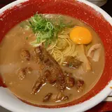 麺王 徳島駅前本店