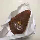 CREME DE MARRONS
