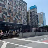 通町筋駅