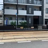 呉服町駅