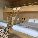 FAV HOTEL KUMAMOTO