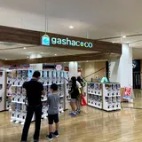 スーパービバホーム 美原南インター店