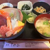 海幸 しのぶ