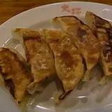 ラーメン大桜 青葉台店