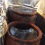 やきとり福助