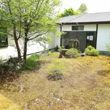 奥那須・大正村 幸乃湯温泉