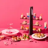 THE THOUSAND KYOTO ザ・サウザンド キョウト