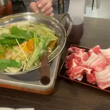かごっま屋台 黒で乾杯