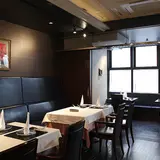 ヌーベルシノワ醐杜羽