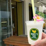 MARCY’S OKINAWA