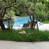 ホテル ストレータ 那覇