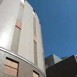 スイトピアセンター