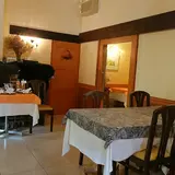 Chez やまのべ