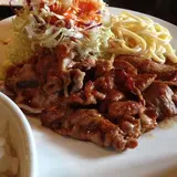 洋食バル ウルトラ