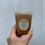 BEAR POND ESPRESSO（ベア ポンド エスプレッソ）