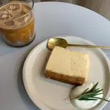 【閉業】KITASANDO COFFEE （キタサンドウ コーヒー）下北沢店