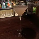 ふふ 奈良