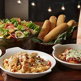 Olive Garden Italian Restaurant