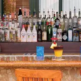 Mai Tai Bar