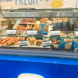 Auntie Anne's