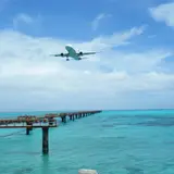 下地島