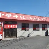 ひろっちゃん