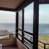 ねぶた温泉