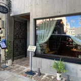 Salon de Marple(サロンドゥマープル)